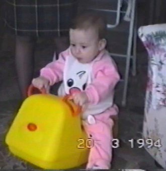 eleonora 1994